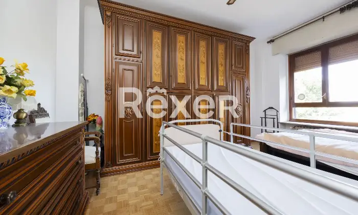 Rexer-Cologno-Monzese-Bilocale-con-BOX-Altro