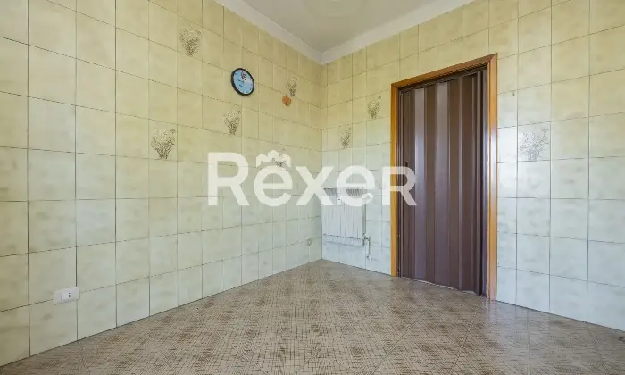Rexer-Cologno-Monzese-Bilocale-con-BOX-Altro