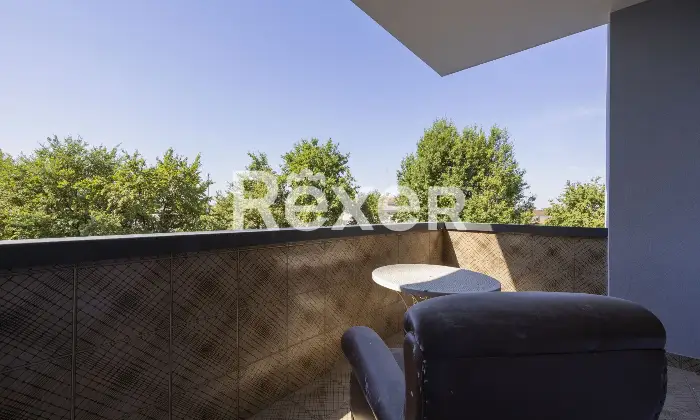 Rexer-Cologno-Monzese-Bilocale-con-BOX-Altro