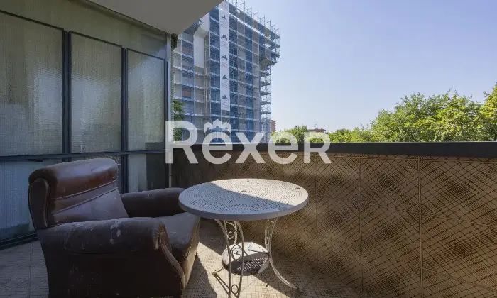 Rexer-Cologno-Monzese-Bilocale-con-BOX-Altro