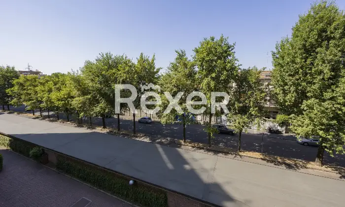 Rexer-Cologno-Monzese-Bilocale-con-BOX-Altro