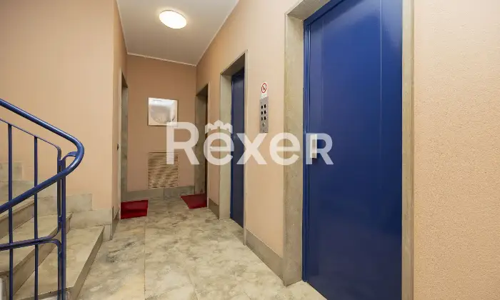 Rexer-Cologno-Monzese-Bilocale-con-BOX-Altro
