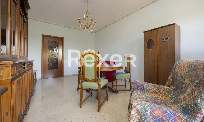 Rexer-Cologno-Monzese-Bilocale-con-BOX-Altro