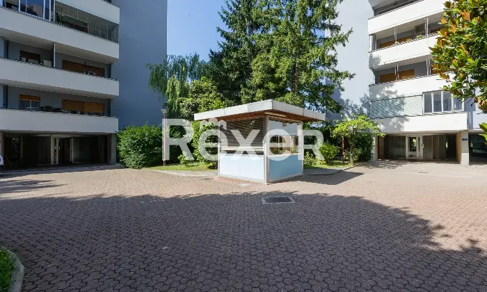 Rexer-Cologno-Monzese-Bilocale-con-BOX-Altro