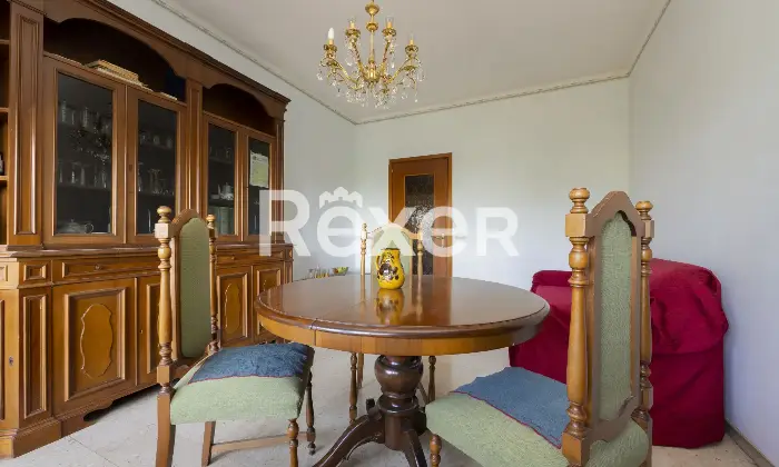 Rexer-Cologno-Monzese-Bilocale-con-BOX-Altro