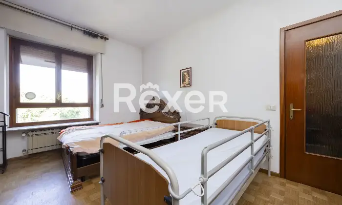 Rexer-Cologno-Monzese-Bilocale-con-BOX-Altro