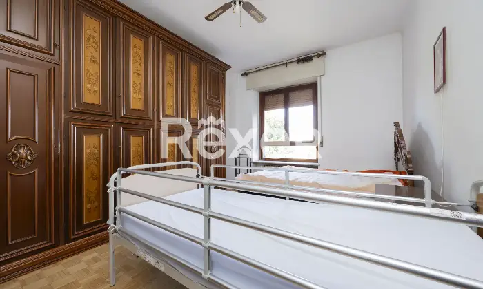 Rexer-Cologno-Monzese-Bilocale-con-BOX-Altro