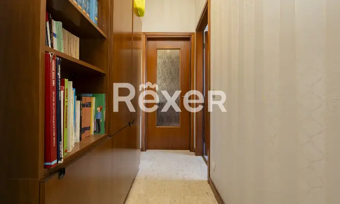 Rexer-Cologno-Monzese-Bilocale-con-BOX-Altro
