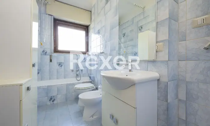 Rexer-Cologno-Monzese-Bilocale-con-BOX-Altro