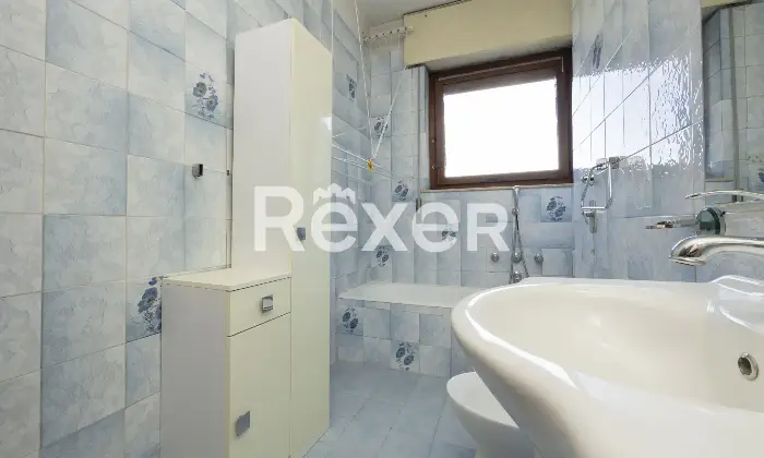 Rexer-Cologno-Monzese-Bilocale-con-BOX-Altro