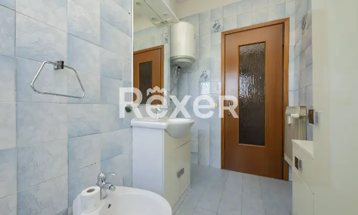 Rexer-Cologno-Monzese-Bilocale-con-BOX-Altro