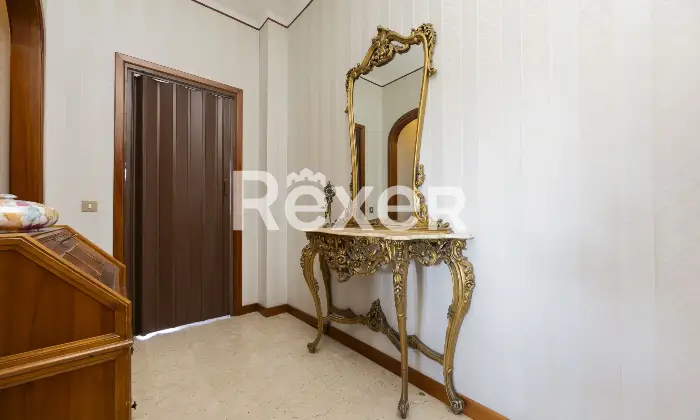 Rexer-Cologno-Monzese-Bilocale-con-BOX-Altro