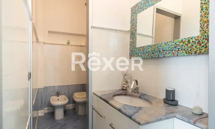 Rexer-Milano-Esclusiva-residenza-di-mq-con-terrazzo-possibilit-box-posto-auto-Via-Aristide-De-Togni-Altro