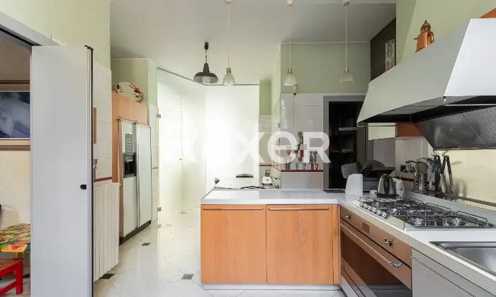 Rexer-Milano-Esclusiva-residenza-di-mq-con-terrazzo-possibilit-box-posto-auto-Via-Aristide-De-Togni-Altro