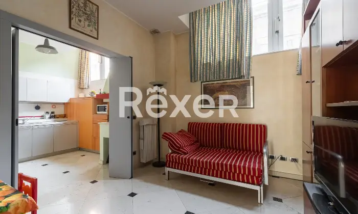 Rexer-Milano-Esclusiva-residenza-di-mq-con-terrazzo-possibilit-box-posto-auto-Via-Aristide-De-Togni-Altro