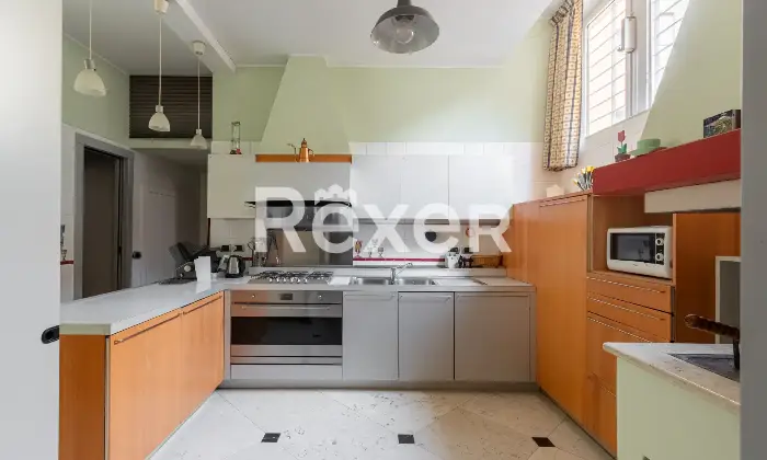 Rexer-Milano-Esclusiva-residenza-di-mq-con-terrazzo-possibilit-box-posto-auto-Via-Aristide-De-Togni-Altro