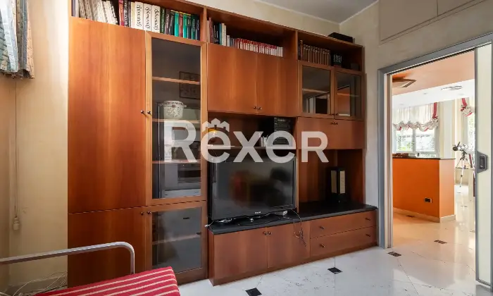 Rexer-Milano-Esclusiva-residenza-di-mq-con-terrazzo-possibilit-box-posto-auto-Via-Aristide-De-Togni-Altro