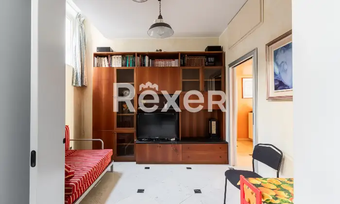 Rexer-Milano-Esclusiva-residenza-di-mq-con-terrazzo-possibilit-box-posto-auto-Via-Aristide-De-Togni-Altro