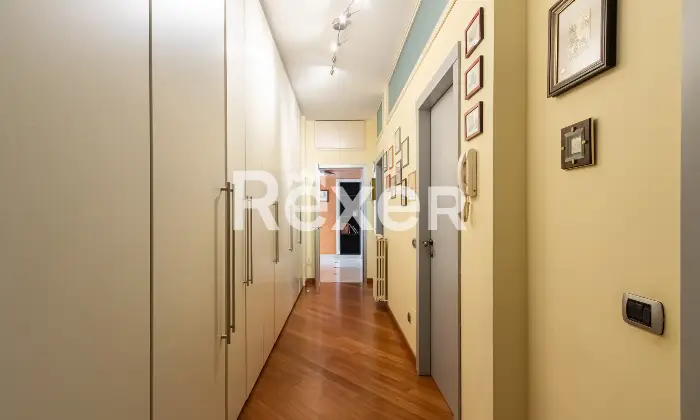 Rexer-Milano-Esclusiva-residenza-di-mq-con-terrazzo-possibilit-box-posto-auto-Via-Aristide-De-Togni-Altro