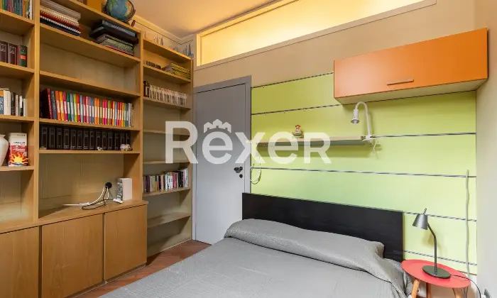 Rexer-Milano-Esclusiva-residenza-di-mq-con-terrazzo-possibilit-box-posto-auto-Via-Aristide-De-Togni-Altro