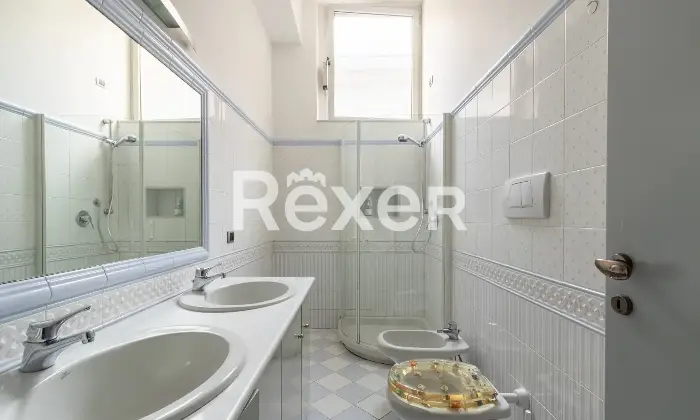 Rexer-Milano-Esclusiva-residenza-di-mq-con-terrazzo-possibilit-box-posto-auto-Via-Aristide-De-Togni-Altro
