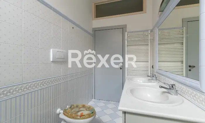Rexer-Milano-Esclusiva-residenza-di-mq-con-terrazzo-possibilit-box-posto-auto-Via-Aristide-De-Togni-Altro