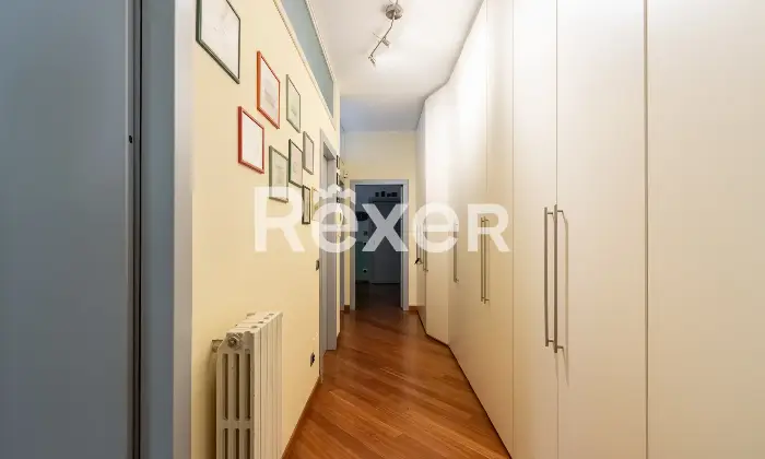 Rexer-Milano-Esclusiva-residenza-di-mq-con-terrazzo-possibilit-box-posto-auto-Via-Aristide-De-Togni-Altro