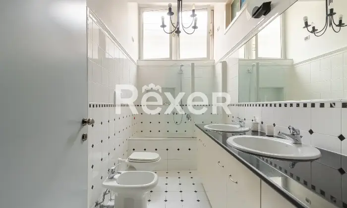 Rexer-Milano-Esclusiva-residenza-di-mq-con-terrazzo-possibilit-box-posto-auto-Via-Aristide-De-Togni-Altro