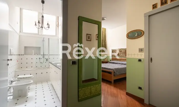 Rexer-Milano-Esclusiva-residenza-di-mq-con-terrazzo-possibilit-box-posto-auto-Via-Aristide-De-Togni-Altro
