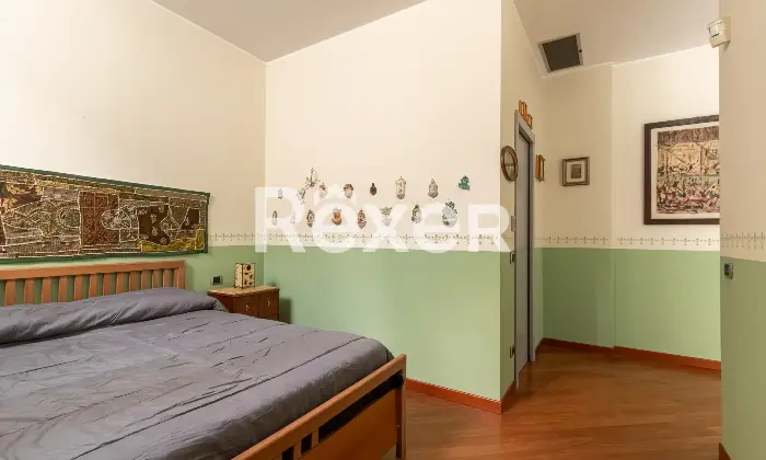 Rexer-Milano-Esclusiva-residenza-di-mq-con-terrazzo-possibilit-box-posto-auto-Via-Aristide-De-Togni-Altro