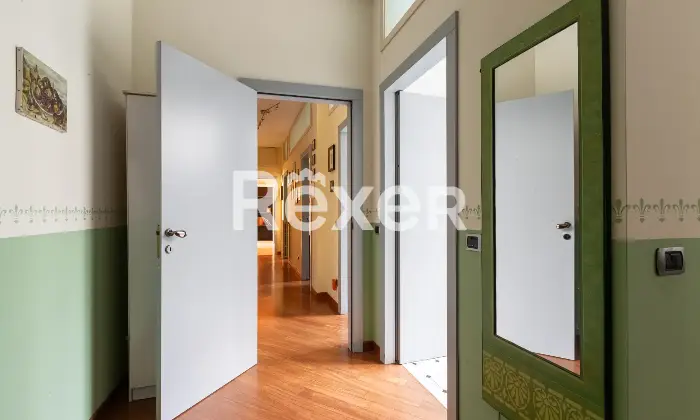Rexer-Milano-Esclusiva-residenza-di-mq-con-terrazzo-possibilit-box-posto-auto-Via-Aristide-De-Togni-Altro