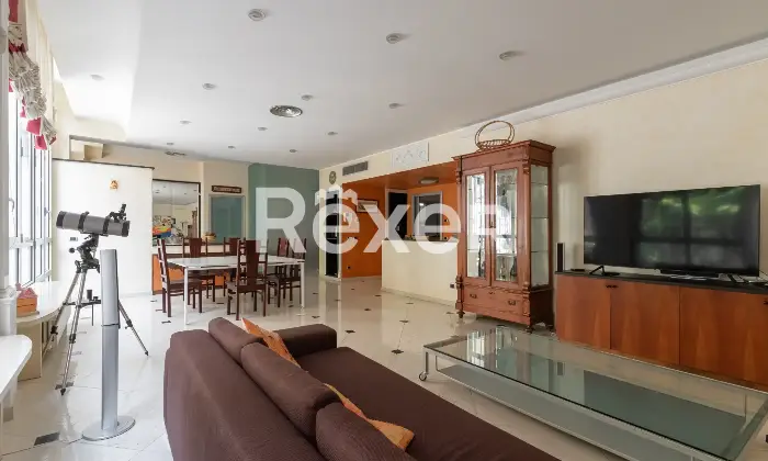 Rexer-Milano-Esclusiva-residenza-di-mq-con-terrazzo-possibilit-box-posto-auto-Via-Aristide-De-Togni-Altro