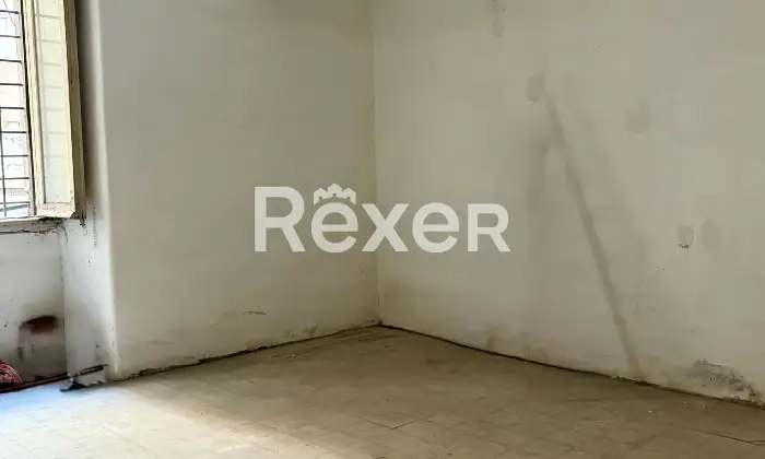 Rexer-Roma-Via-Lucrino-Ampio-monolocale-Altro