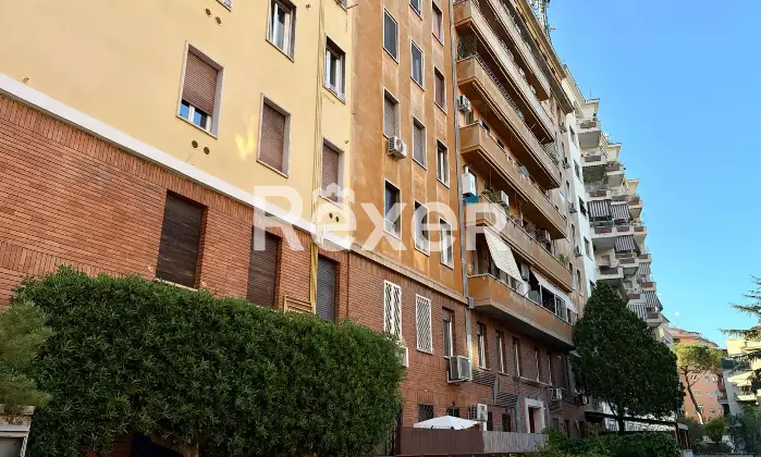 Rexer-Roma-Via-Lucrino-Ampio-monolocale-Altro
