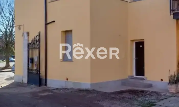 Rexer-Rescaldina-Casa-semindipendente-in-vendita-in-Via-Don-Luigi-Repetti-a-Rescaldina-Altro