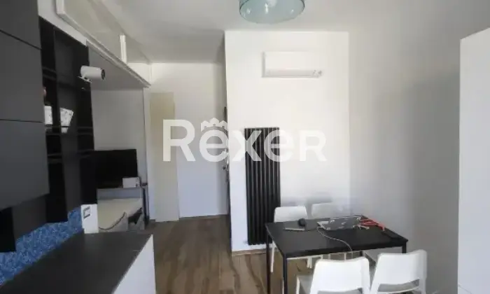 Rexer-Milano-Bilocale-in-vendita-in-Viale-Luigi-Torelli-a-Milano-Altro