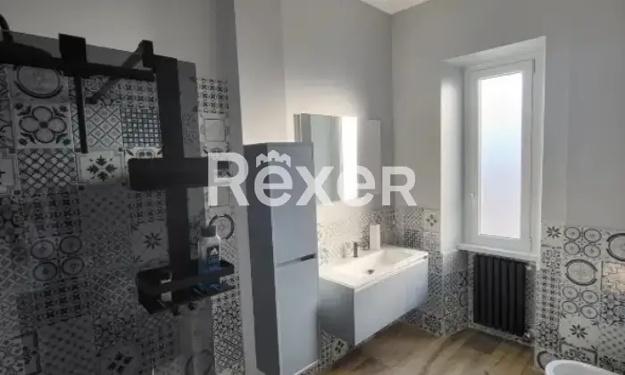 Rexer-Milano-Bilocale-in-vendita-in-Viale-Luigi-Torelli-a-Milano-Altro