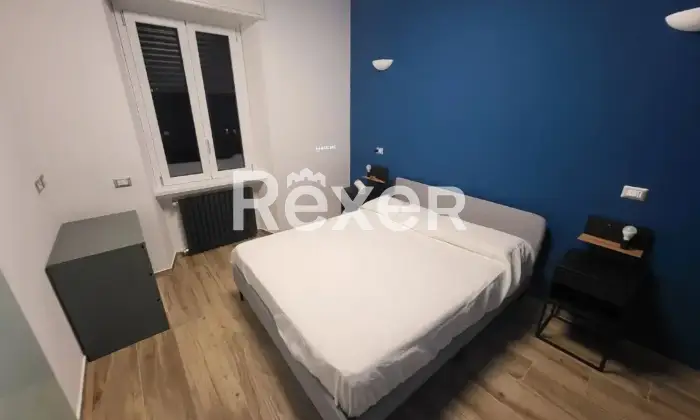 Rexer-Milano-Bilocale-in-vendita-in-Viale-Luigi-Torelli-a-Milano-Altro
