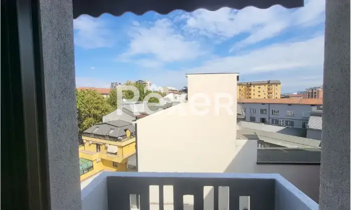 Rexer-Milano-Bilocale-in-vendita-in-Viale-Luigi-Torelli-a-Milano-Altro