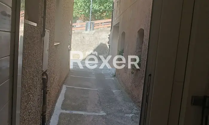 Rexer-Civita-Casa-indipendente-Civita-Esterno
