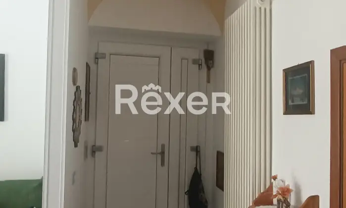 Rexer-Civita-Casa-indipendente-Civita-Ingresso