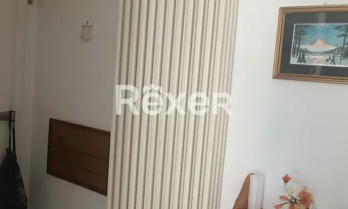 Rexer-Civita-Casa-indipendente-Civita-Soggiorno