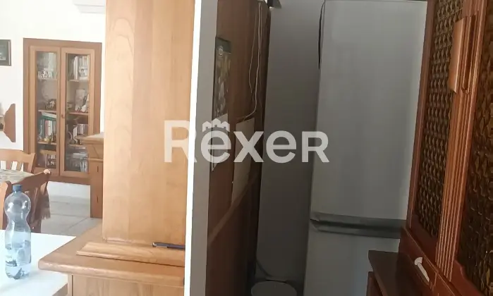 Rexer-Civita-Casa-indipendente-Civita-Cucina