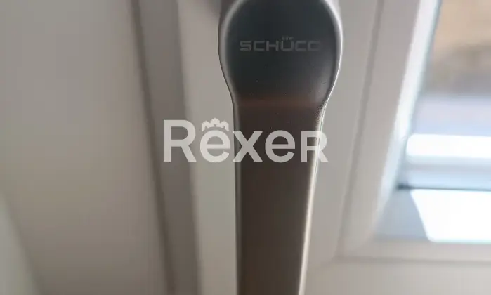 Rexer-Civita-Casa-indipendente-Civita-Soggiorno