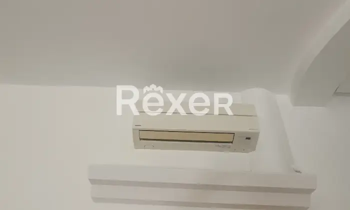 Rexer-Civita-Casa-indipendente-Civita-Soggiorno