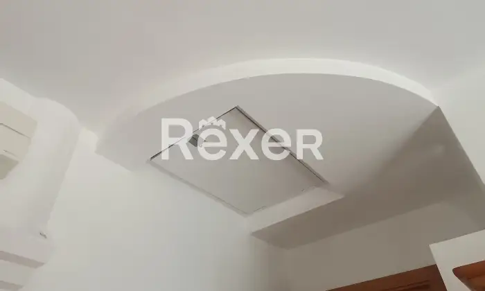 Rexer-Civita-Casa-indipendente-Civita-Soffitta