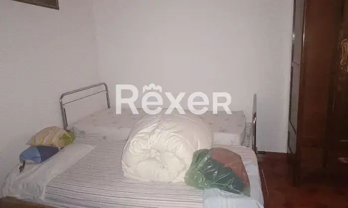 Rexer-Civita-Casa-indipendente-Civita-CameraDaLetto