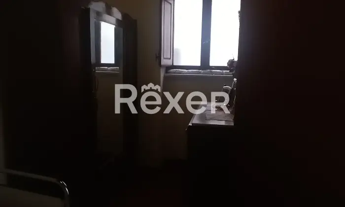 Rexer-Civita-Casa-indipendente-Civita-Camera-da-letto