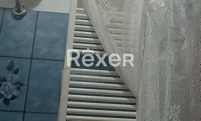 Rexer-Civita-Casa-indipendente-Civita-Bagno