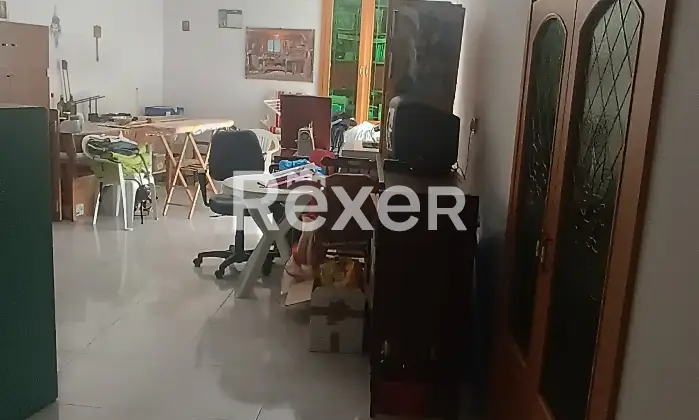 Rexer-Civita-Casa-indipendente-Civita-Salone